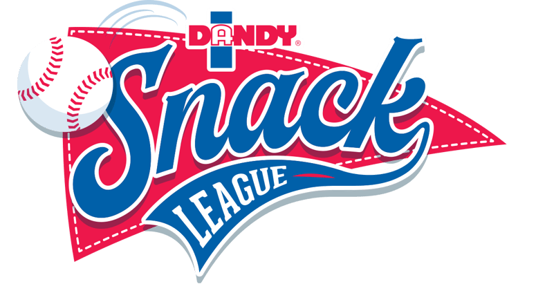 Dandy Snack League