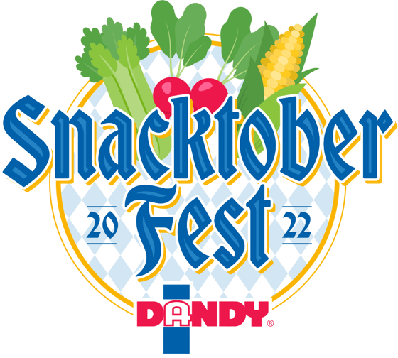 Dandy Snacktoberfest 2022