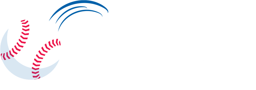 Dandy Celery Dippers Named Most Valuable Player